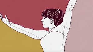 Aux championnats du monde de 2014 et à ceux. Alexa Moreno La Mejor Gimnasta Mexicana De La Historia Noticieros Televisa