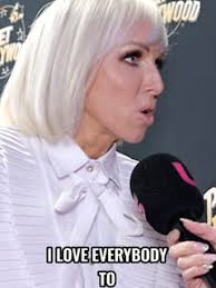 RHOSLC's Heather Gay Reveals How Jen Shah Gave Her Black Eye