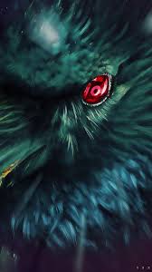 Check spelling or type a new query. Itachi Wallpaper High Resolution Hupages Download Iphone Wallpapers Sharingan Wallpapers Naruto Wallpaper Eyes Wallpaper