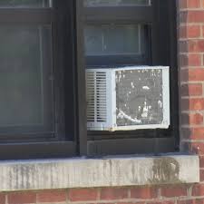 That's only 1% of the total home fires that occurred, but it's still a. How To Prevent Your Air Conditioner From Being A Major Fire Hazard Wrgb