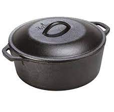Check spelling or type a new query. Made In Usa Cookware Source List For Pots Pans Usa Love List
