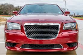 Image result for Torr Red 2013 Chrysler