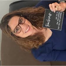 Learn 2020: Directory