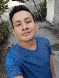 Elmer Sánchez (@elmer.sanchez1) • Instagram photos and videos