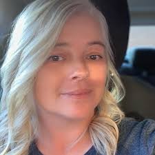 Robert (BO) Bruce Miller, age 94, of Bronston, Kentucky, passed from this  life