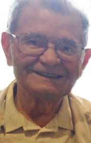 Charles Illes Obituary