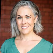 Very exited to share our fantastic cast with the world! Such an amazing  group of people. Can't wait to have everybody