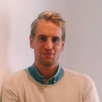 Fiona Murchison Email & Phone Number