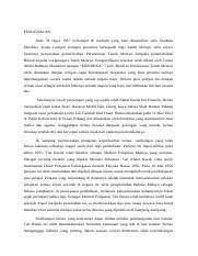 Dengan memberi perhatian kepada kadar banding dan hubungkait kedudukan objek. Pengenalan Seni Visual Pdf Pdf Pengenalan Seni Visual A Pengertian Seni Visual Menurut Kamus Dewan Seni Membawa Maksud Halus Iaitu Kecil Elok Tipis Course Hero