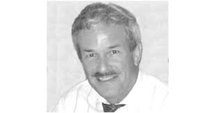 Douglas Priest Obituary (1943