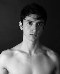 Artistic Staff/ The Company