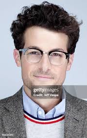 15 Amc News Correspondant Jacob Soboroff Stock Photos, High-Res Pictures,  and Images