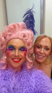 🌟 NIGHT 2 COMPLETE 🌟 WHAT A SUPER NIGHT!! Can't wait for the rest of the  week!!