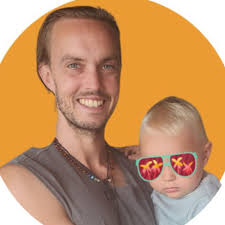 We now have the best outdoor gym equipment in Australia