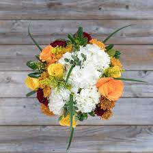 Chai Seasonal Flowers Month Flowers Fresh Flower Delivery