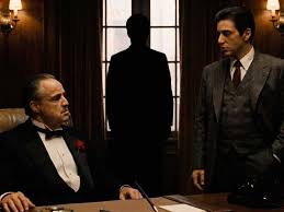 'The Godfather' Has a Secret Third Lead (And It’s Not Who You Think)