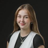 Brian Whitwell's Instagram, Twitter & Facebook