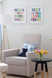 We did not find results for: Baby Boy Room Decor Adorable Budget Friendly Boy Nursery Ideas