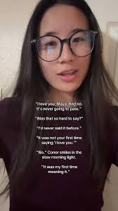 The Summer Playbook Sp Chapters