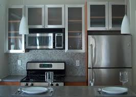 Pin On Kitchen Ideas