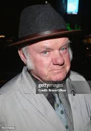 96 Bruce Mcgee Stock Photos, High-Res Pictures, and Images