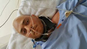 Fundraiser by Carey Hay : Journey to Recovery