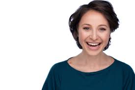 Actor teaches Bronx kids about debate, public speaking, and improv