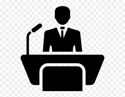 Also, be sure to check out new icons and popular icons. Speaker Clip Art Speaker Person Icon Png Transparent Png Vhv