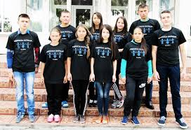 Maybe you would like to learn more about one of these? Fetesti Moldova Mica Elvetie A Moldovei