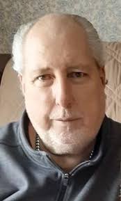 Hubert Aldon Dean Obituary (2024)