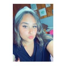 Jacquelyn Casey (@jacqu.elyn_) • Instagram photos and videos