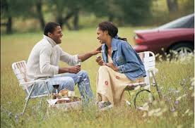 Considering that orange county consists of 34 cities and is more populous than 21 u.s. Cmvcthsnskclum