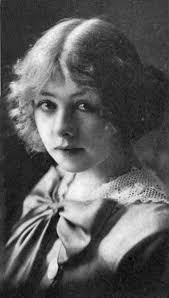 9 Ione Bright Image: PICRYL