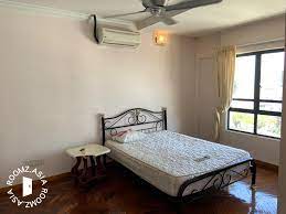 Rentals.ca is designed to help you during your rental journey. Single Room For Rent At Ehsan Ria Condominium Petaling Jaya Selangor Roomz Asia