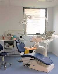 Polyclinique De Creil Centre De Sante A Creil Montataire