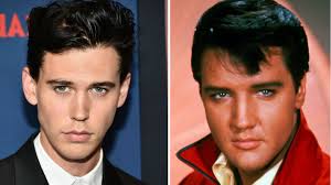 We did not find results for: Elvis Presley Promiflash De