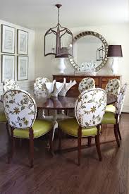 Pin By Hickory Chair On Albert Sack Hickory Chair Dining Room Inspiration Interior Home