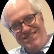 Redpath Family Obituaries