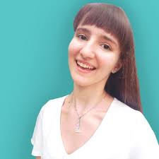 Just in time for the release of Despicable Me 4, I'm extremely proud to  share completed photos of our one of a kind Minion Suite at The Universal  Studios Grand Hotel Beijing. |