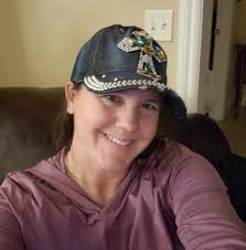 Sandy Doherty's Pampered Chef Business Page