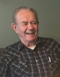 Obituary information for Oswald Louis Rees
