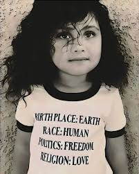 It's pretty simple, really. All the...