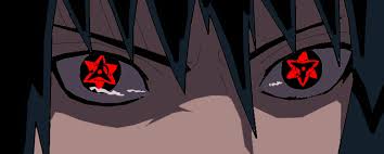 Sasuke New Mangekyo Sharingan By Nachomaan On Deviantart Do you like this video? sasuke new mangekyo sharingan by