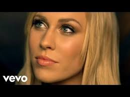 Search the imgflip meme database for popular memes and blank meme templates. Lyrics For Unwritten By Natasha Bedingfield Songfacts