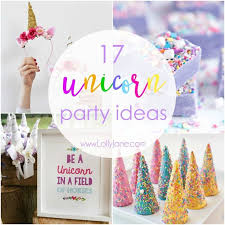 Unicorn Birthday Party Game Ideas 17 Unicorn Party Ideas To Throw The Ultimate Unicorn Party Lolly Jane Birthday Party Games For Kids Unicorn Party Kids Party Crafts