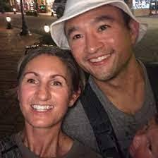 Lynn Ikeda's Instagram, Twitter & Facebook