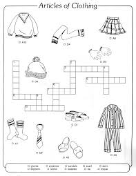 Solve boatload puzzles' 40,000 free online crossword puzzles below. Easy Crosswords Puzzles For Kids Activity Shelter