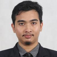 70+ "Sonny M." profiles