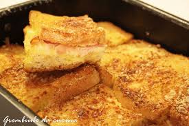 Check spelling or type a new query. Tortino Di Pane Raffermo Grembiule Da Cucina