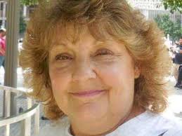 Rikki Gay Lloyd's Obituary